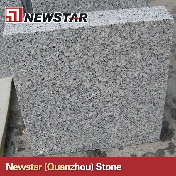 Newstar polished cheap granite flooring tile