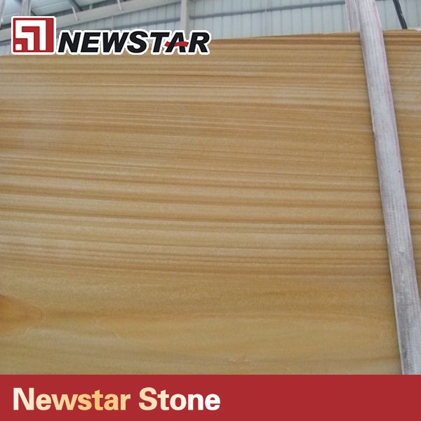 Chinese hot sale popular natural sandstone panel 
