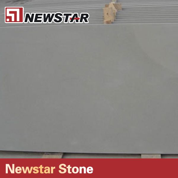 China top quality popular kandla grey sandstone