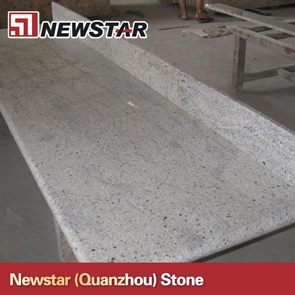 Newstar Granite Countertop