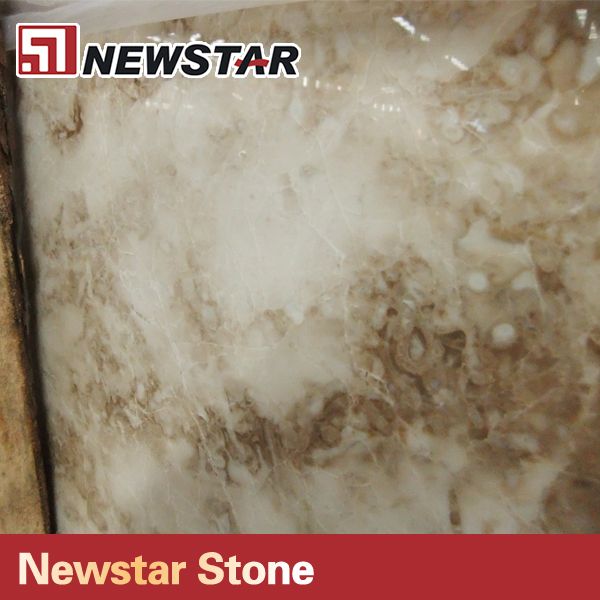 cappuccino cheap granite slabs for sale