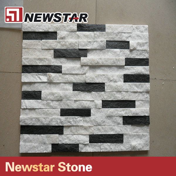 interlocking outdoor lowes slate tiles