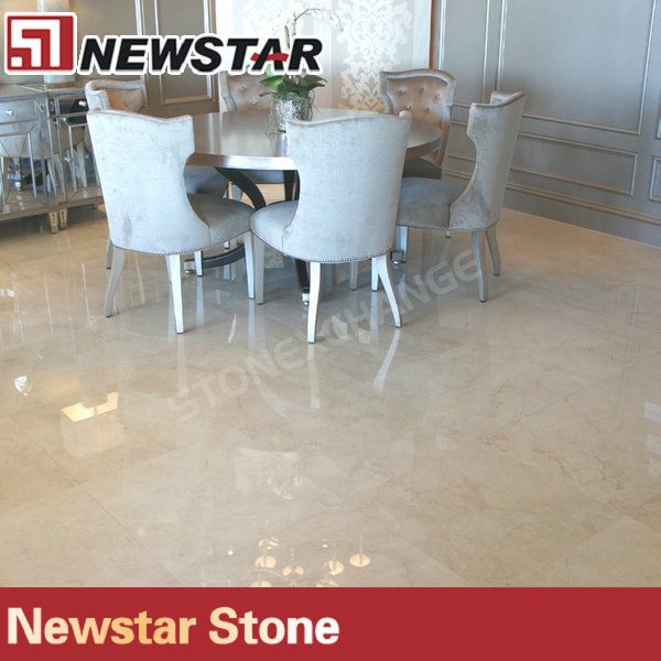 Newstar crema marfil beige marble tile price