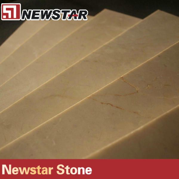 Newstar crema marfil beige marble tile price