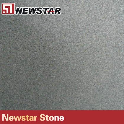 Newstar G654 granite floor tile for sale