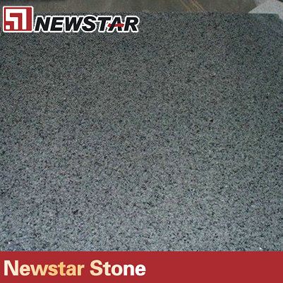 China cheap G654 granite tile for sale