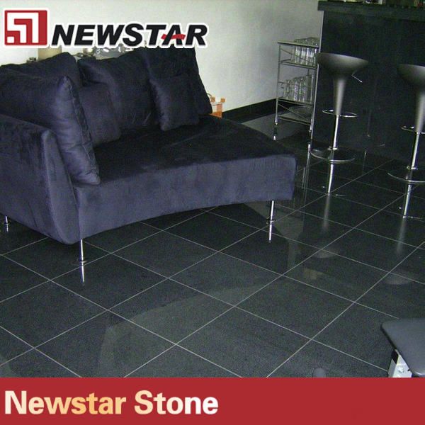 China cheap G654 granite tile for sale