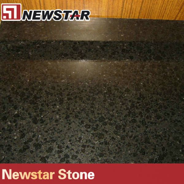 China cheap G654 granite tile for sale