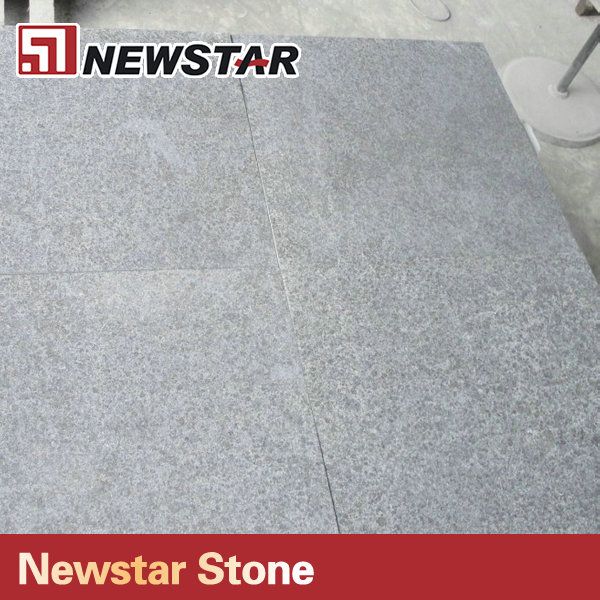 Newstar G684 granite tile for sale