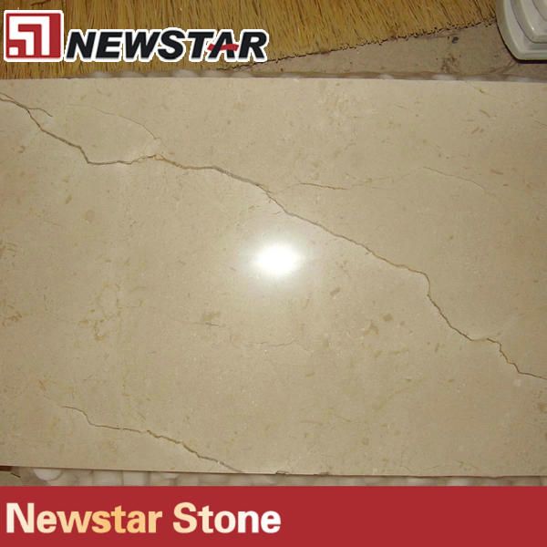 cream marfil beige marble decoration design