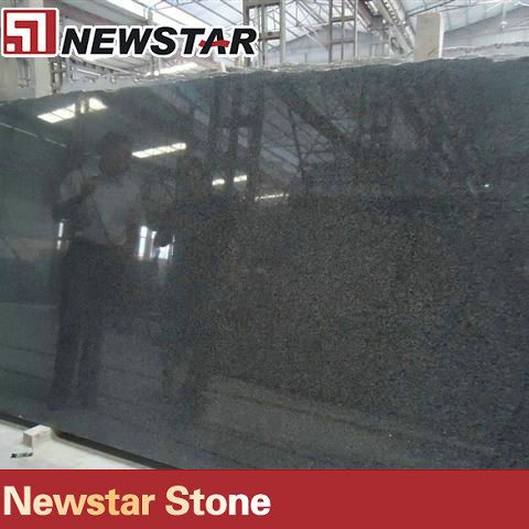 cheap China G654 granite stone for sale