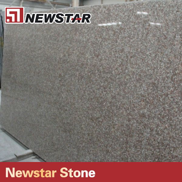 cheap g68 granite slab for decoration design