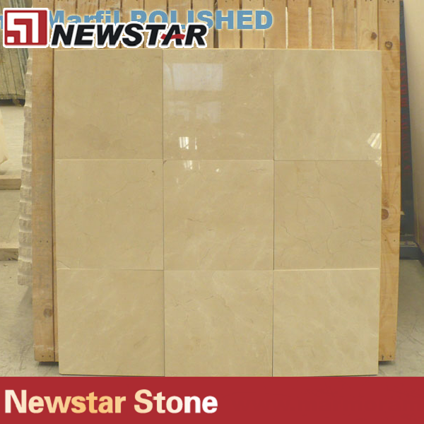 cream marfil beige marble decoration design