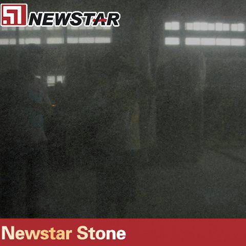 Newstar G654 granite slab for decoration