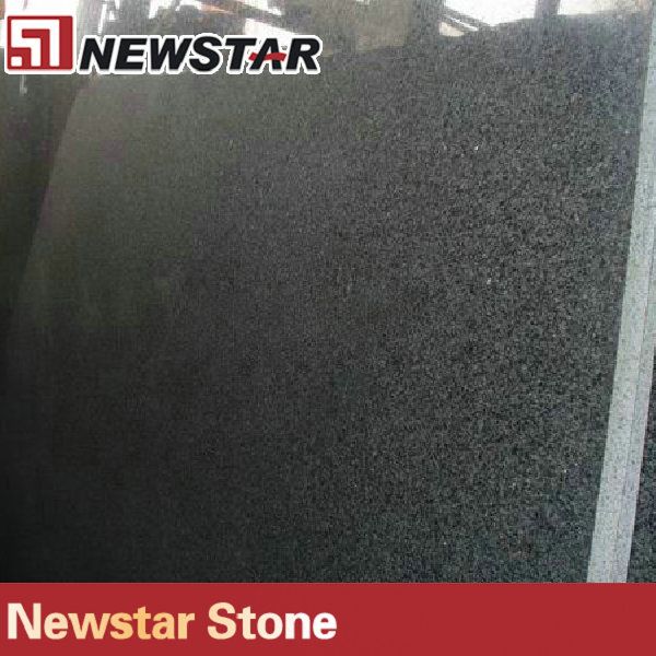 cheap China G654 granite stone for sale