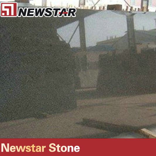 Newstar G654 granite stone slab for sale