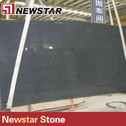 China G654 slab granite stone pattern