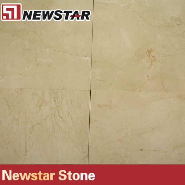 cream marfil beige marble decoration design