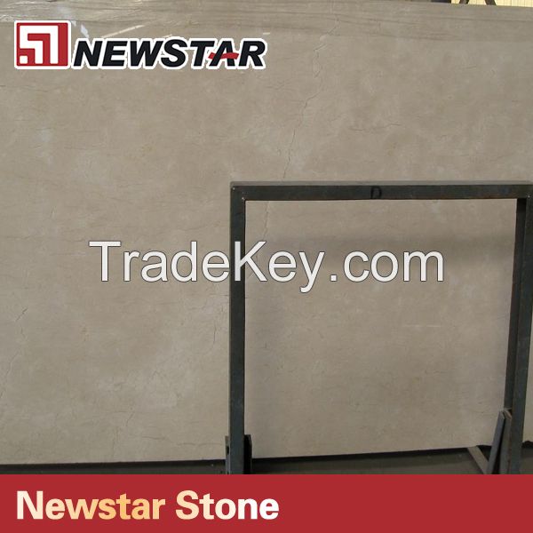 Made in China polished Galaxy egyptian marble floor tiles