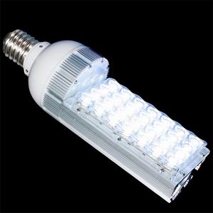 High Power LED Street Light