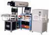 laser marking machine(GB100-XP)