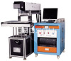 laser marking machine(GB30-XP)