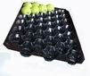 Environmentally Friendly Packaging Fruit&amp;Produce Fruit Tray Liner