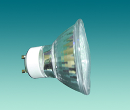 LED spot Lamp-GU10
