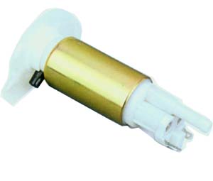 electric Fuel Pump(ERJ197)