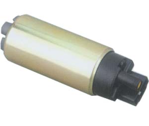 electric Fuel Pump(23221-46010)