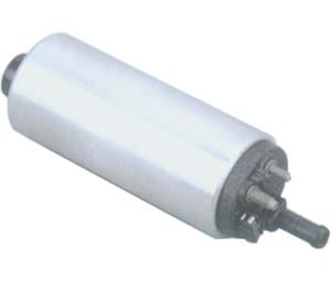 electric Fuel Pump(0 580 453 081)