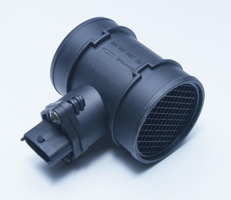 Mass air flow sensor(0280218019)