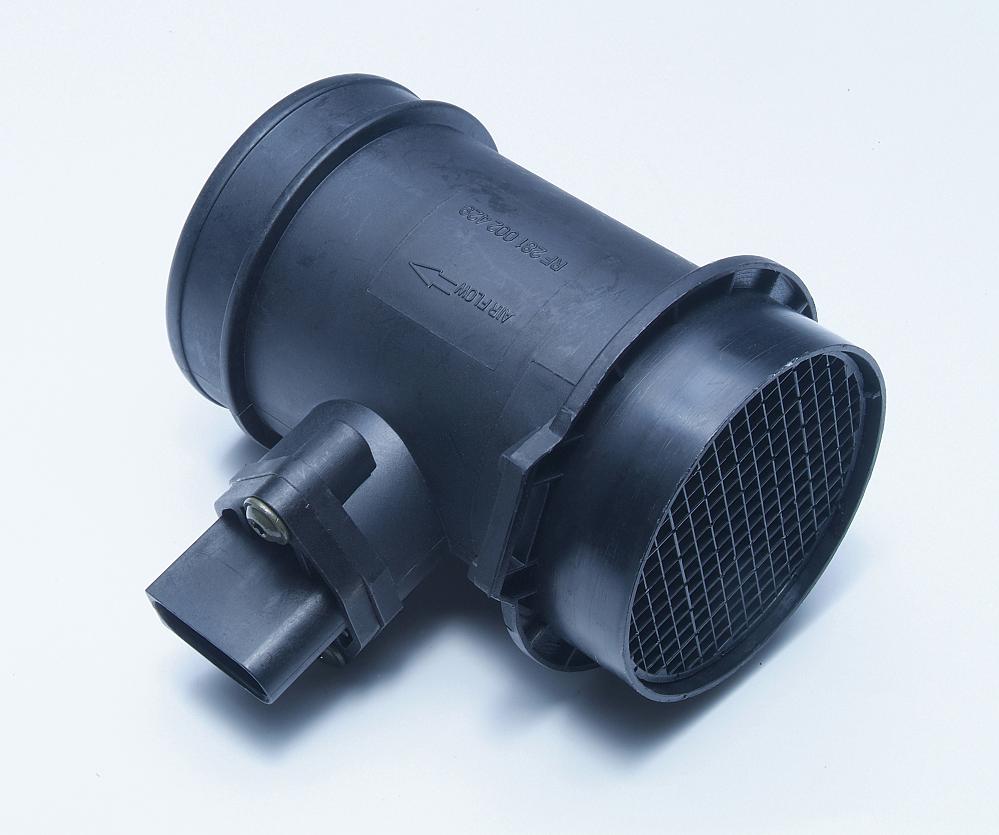 Mass air flow sensor(0281002429)