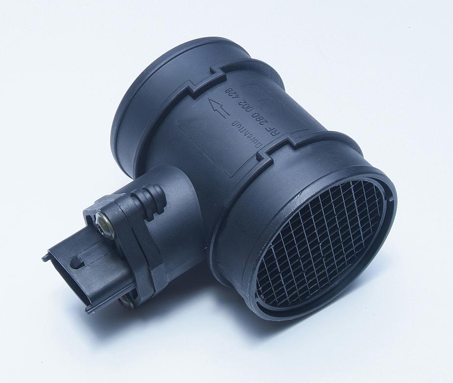 Mass air flow sensor(0281002428)