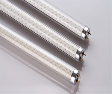 LED Tube Light Series