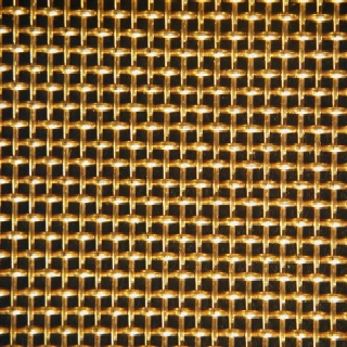 Wire mesh