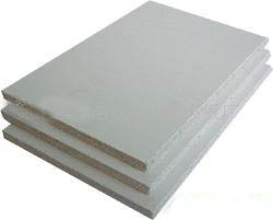 magnesium oxide board1