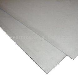 magnesium oxide board2