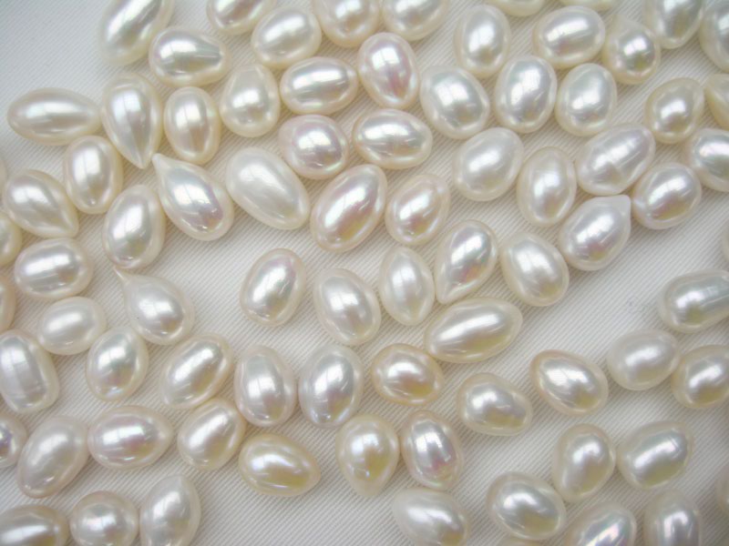 rice pearl