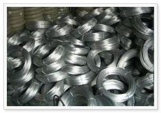 wire mesh, galvanized iron wire, straightened cut wire and so on