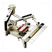 IM 3 Rotary Engraving Machine