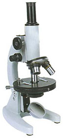 Microscope