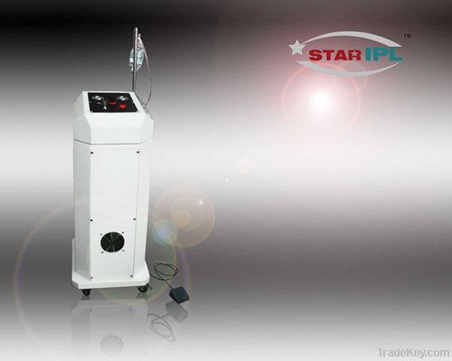 Oxygen Machine