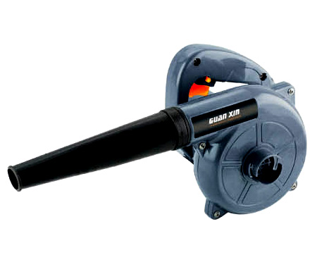 electric blower