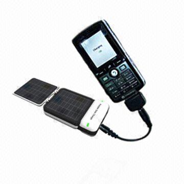 solar charger4
