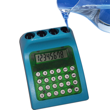 Water power 1. Калькулятор воды. Калькулятор из воды. Water calculator.
