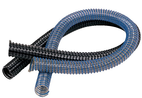 Vacuum cleaner hose