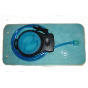 TPU water pack