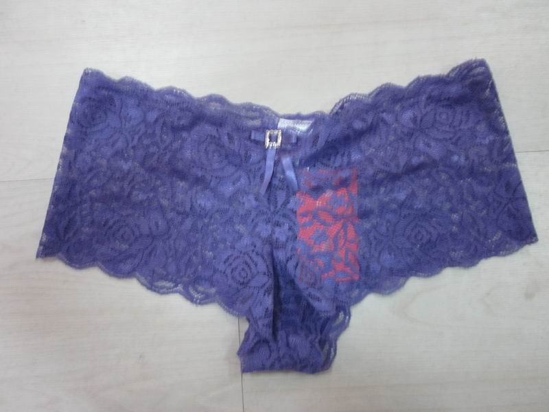 lace panty with nice price