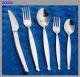 stainless steel cutlery EH0054